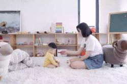 2分钟科普下!西宁 公司_哔哩哔哩-2