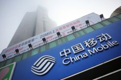 【2分钟科普下】贵州安顺公司座机号码_哔哩哔哩-2